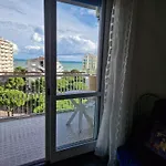Lignano Sabbiadoro Great Sea View