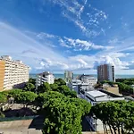 Lignano Sabbiadoro Great Sea View