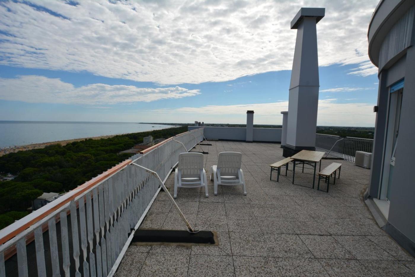 Great Sea View Lignano Sabbiadoro
