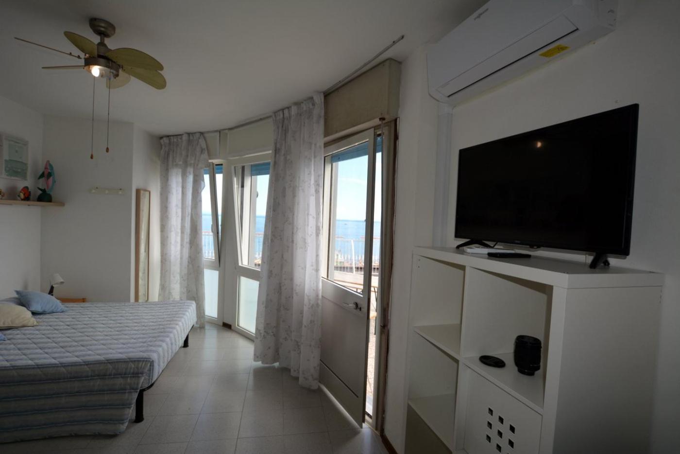 Appartamento Great Sea View Lignano Sabbiadoro
