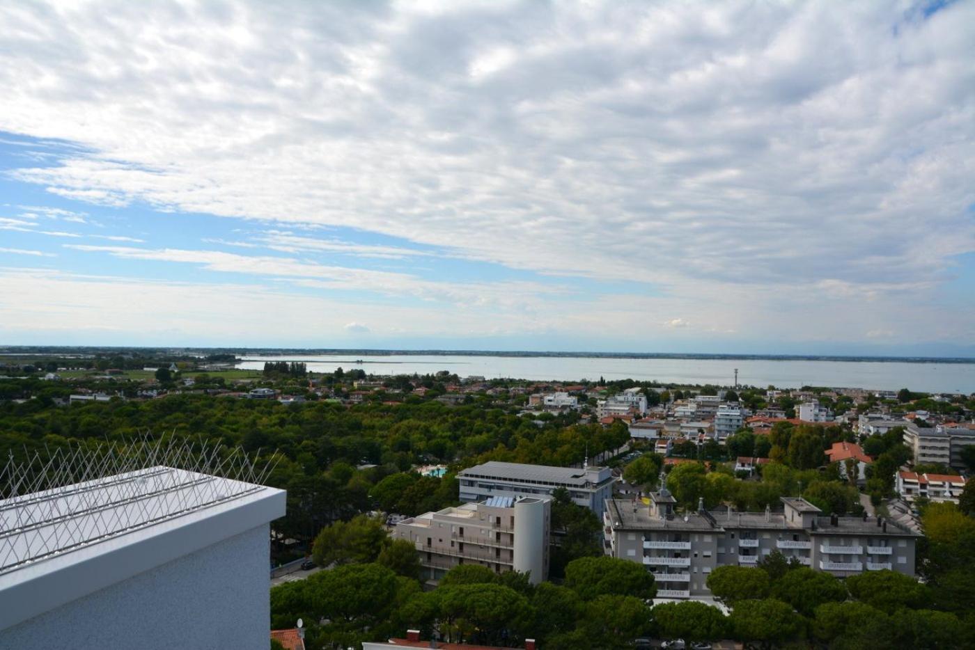 Great Sea View