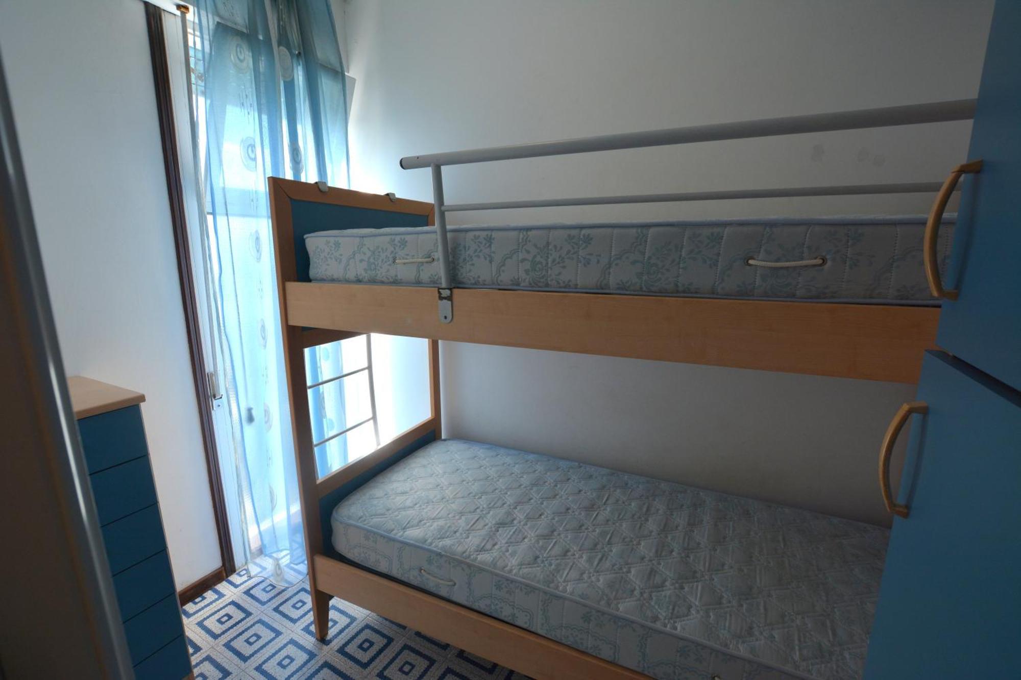 Appartamento Great Sea View *